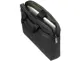 Samsonite 41U-18-003 Network 2 Notebook Ca