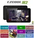 Ezcool M2 512Mb 8Gb 7¨ Tablet Siyah