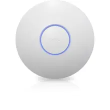 Ubiquiti UAP-PR0 UniFi AP-Pro GigE, 802.3a  3lü Paket