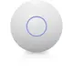 Ubiquiti UAP-PR0 UniFi AP-Pro GigE, 802.3a  3lü Paket