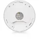 Ubiquiti UAP-PR0 UniFi AP-Pro GigE, 802.3a  3lü Paket
