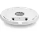 Ubiquiti UAP-PR0 UniFi AP-Pro GigE, 802.3a  3lü Paket