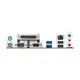Asus H81-Plus 1150 DDR3 Vga Lpt Com