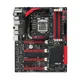 Asus MAXIMUS VI EXTREME Z87 Intel LGA1150 Sock