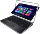 Dell XPS Duo 12-9Q33 - 20W41B Ultrabook