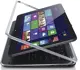 Dell XPS Duo 12-9Q33 - 20W41B Ultrabook