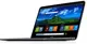 Dell XPS 13-9333-20W41B Ultrabook
