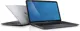 Dell XPS 13-9333-20W41B Ultrabook
