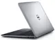 Dell XPS 13-9333-20W41B Ultrabook
