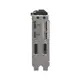 Asus R9270X-DC2T-2GB 256B 16X GDRR5 D-SUB Dvi