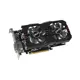 Asus R9270-DC2OC-2GD5 2GB 256B 16X DDR5 2Dvi Hdmi D