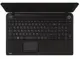 Toshiba Satellite C50-A-1JT Notebook