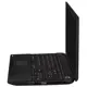 Toshiba Satellite C50-A-1JT Notebook
