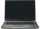 Toshiba Portege Z30-A-12X Notebook