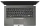 Toshiba Portege Z30-A-12X Notebook