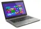 Toshiba Portege Z30-A-10P Notebook