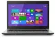 Toshiba Portege Z30-A-10P Notebook