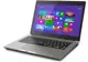 Toshiba Portege Z30-A-10P Notebook