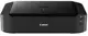 CANON INKJET YAZICI A3 PIXMA İP-8750 WI-FI