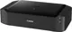 CANON INKJET YAZICI A3 PIXMA İP-8750 WI-FI