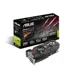 Asus GTX680-DC2-2GD5 PCI-E 3.0 GF GTX680