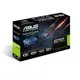 Asus GTX750TI OC 2GB GDDR5 128Bit Vga 2Dvi Hdmi