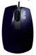 Asus UT210 Optical Mouse Depp Blue