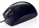 Asus UT210 Optical Mouse Depp Blue