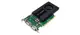 PNY QUADRO K2000 Dvi 2GB 128Bit DDR5 16x