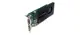 PNY QUADRO K2000 Dvi 2GB 128Bit DDR5 16x