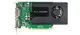 PNY QUADRO K2000 Dvi 2GB 128Bit DDR5 16x