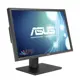 Asus 24 PA248Q IPS 6MS SİYAH D-SUB Dvi Hdmi