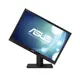 Asus 24 PA248Q IPS 6MS SİYAH D-SUB Dvi Hdmi