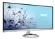 Asus 29 MX299Q LED 5MS SIYAH Dvi Hdmi DP