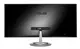 Asus 29 MX299Q LED 5MS SIYAH Dvi Hdmi DP