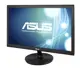 Asus 21.5 VS228DE LED 5MS SİYAH D-SUB