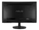Asus 21.5 VS228DE LED 5MS SİYAH D-SUB