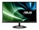 Asus 21.5 VX229H IPS LED 5MS SİYAH D-SUB 2HDM