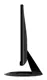 Asus 21.5 VX229H IPS LED 5MS SİYAH D-SUB 2HDM