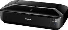 CANON A3/A4 Renkli Pixma iX6850 Inkjet Yazıcı USB 2.0,Ethernet
