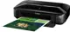 CANON A3/A4 Renkli Pixma iX6850 Inkjet Yazıcı USB 2.0,Ethernet