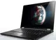Lenovo Yoga 11S 59394432 Ultrabook