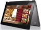 Lenovo Yoga 11S 59394432 Ultrabook