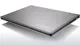 Lenovo Yoga 11S 59394432 Ultrabook