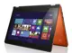 Lenovo Yoga11S 59 394431 Ultrabook