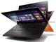 Lenovo Yoga11S 59 394431 Ultrabook
