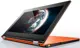 Lenovo Yoga11S 59 394431 Ultrabook