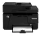 Hp CZ181A Laserjet Pro M127FN Yazıcı Tarayıcı Fotokopi Faks