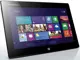Lenovo Miix10 59-391122 2GB/64GB/10.1 W8 3G Tablet