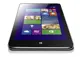 Lenovo Miix10 59-391122 2GB/64GB/10.1 W8 3G Tablet
